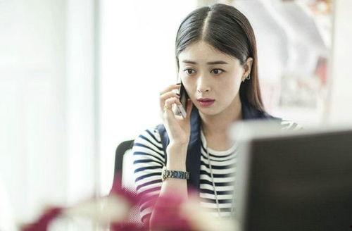 樊胜美事件最新爆料新闻,最新爆料揭露惊人内幕